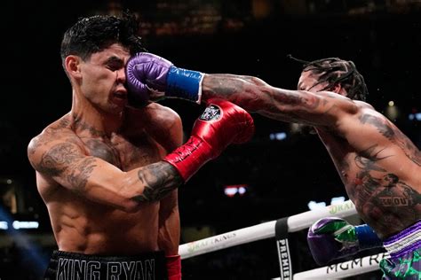 ryan garcia vs tank davis fight tickets|Ryan Garcia: Gervonta ‘Tank’ Davis vs. Ryan Garcia: How to。